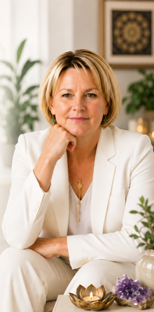 Karen_clean_portrait_small